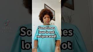 The Heartbreaking Reality of Unrequited Loveyoutubeshorts ytshorts love unrequitedlove [upl. by Leila]