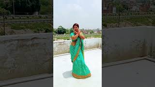 chhat per Soya tha bahanoi bhog dance music song 🥰🥰 [upl. by Carolee]