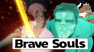 WHOS NEXT MIDMONTH NEWS COMING EARLY FINAL PREDICTION  Bleach Brave Souls [upl. by Akinuahs674]