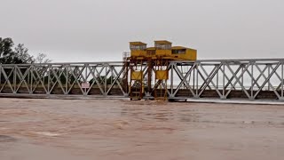 NT SUL AO VIVO ENXURRADA HISTÓRICA EM CACHOEIRA DO SUL  02052024  TV NOVO TEMPO [upl. by Aztin77]