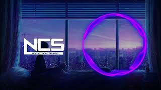 Vicetone  Nevada feat Cozi Zuehlsdorff  Future House  NCS  Fanmade [upl. by Earvin]