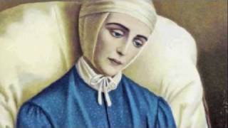 Life of Saint Anne Catherine Emmerich 1 [upl. by Filip]