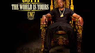 Yo Gotti  Check Instrumental  CM7 The world is Yours  Prod by EpikSOundz Chedda [upl. by Enoob]