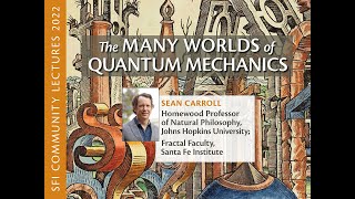 The Many Worlds of Quantum Mechanics [upl. by Eellek]