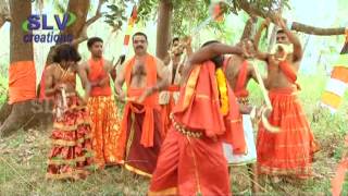 Kavilamme Katharulenne  Kodungallur Devi Devotional Song  Devi Bhajans Malayalam [upl. by Suissac]