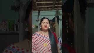 Tumse milkar najane kiyun 😞😞😞🙂 song music bollywood hindisong [upl. by Ecirad]