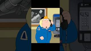 Cool Space Camp😎Familyguyshorts shortsfeed [upl. by Aryas583]