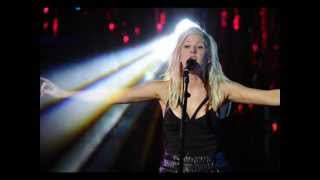 Ellie Goulding  Burn Acoustic [upl. by Inahteb]