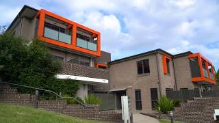 781 Warringah Road Forestville  Large Residential Freehold Investment [upl. by Lleksah]