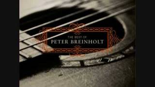 A Call I Hear  Peter Breinholt Full [upl. by Leonidas]