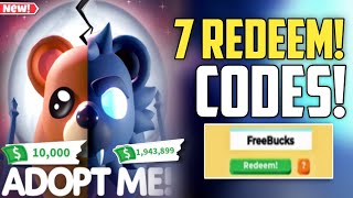 NEW ALL WORKING CODES FOR ADOPT ME IN OCTOBER 2024  ROBLOX ADOPT ME CODES  ADOPT ME CODES [upl. by Willis336]