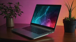 Top 5 HighPerformance Laptops for 2024 [upl. by January]