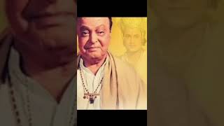 ramanand sagar ki ramayan [upl. by Notniv153]