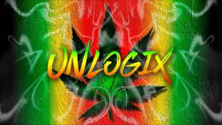 Unlogix  Good Bye Raggatek [upl. by Ragucci]