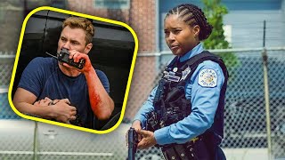 Chicago PD Season 12 Episode 2 Shows That Chicagos Police Drama Is Still Preservable [upl. by Conant15]