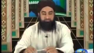 Etekaaf ka Aqsaam or uska bayan  By Mufti Muhammad Akmal Sahib [upl. by Cann]