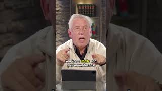 John Maxwell on Ageless Living [upl. by Opiak]