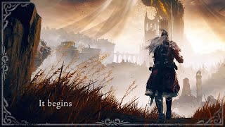 So Ive played 3 hours of Elden Rings DLC [upl. by Assila14]