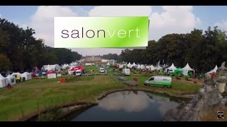 Salonvert [upl. by Asyle179]