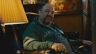 quotQuand la nuit vientquot avec James Gandolfini dans le rôle dun barman à Brooklyn  cinema [upl. by Ed518]