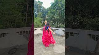 Jabse dakha tumko bollywood hindisong song music trending dance vairalvideo [upl. by Kieger]