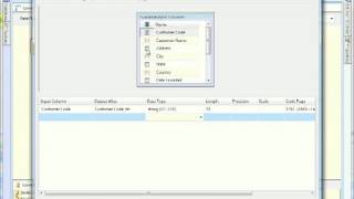 Kimball Method SCD for SSIS v14 Part One [upl. by Waverley]