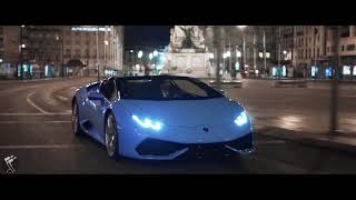 Arabian Night Beat Instrumental by ZwiReK  Bass Boosted  Лучшая музыка Best Music  Drift Дрифт [upl. by Ahsram50]