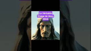 Le Véritable Visage de Jésus P6 quotDescription détaillée de Jésusquot mariavaltorta evangile vision [upl. by Yaron]