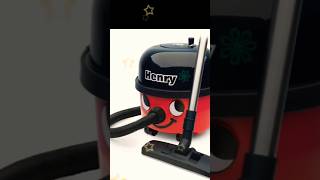 Henry hoover slide show with the Henry Hoover song 😀😎😀 [upl. by Eiuqcaj]