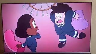 Cartoon Network Craig of the Creek Season 6 Promo June 1 2024 [upl. by Tye]