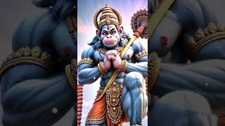 best bhakti  whatsapp status video  shorts bhakti status video  jai bajrangbali [upl. by Fausta]