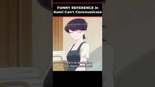 BEST MOMENT of Details You Missed in KOMISAN Season 2 but its Komis Mother [upl. by Cheslie]