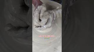 Tanu sang rakhana from gabrasong lyrics love spotify music pottery pottery [upl. by Perpetua]