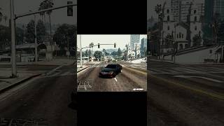 MARK 2 Grande  Quality Content Drifting gta cars youtube [upl. by Mialliw]