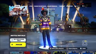 Fortnite ao vivo JOGANDO COM OS INSCRITOS  FORTNITE live [upl. by Oriana400]