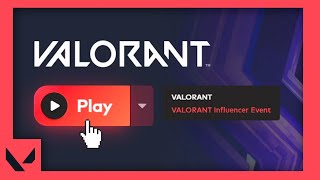 How to Get VALORANT Early Access [upl. by Conal576]