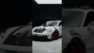 Gt3 rs edit edit Porsche caredit [upl. by Nossaj]