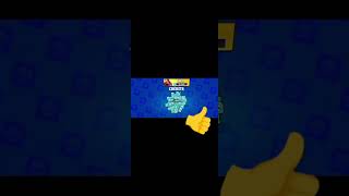 13 prix du concours brawlstars demon [upl. by Erdna]