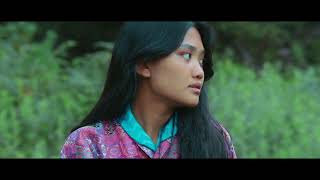 Methob  Bhutanese Official Music Video  LateSparks  2018 [upl. by Hctub]