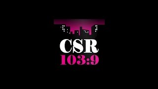 CSR1039 Contemporary Soul Radio San Andreas [upl. by Ahlgren]