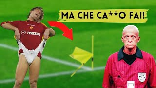 Tutte le CASSANATE di Antonio CASSANO [upl. by Vally]