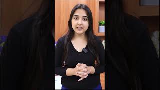 NEET 2025  Todays Update by Anushka Maam  30th July 2024  New Light Institute NEET2025 [upl. by Neeneg741]