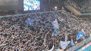 Malmö FF  Brommapojkarna [upl. by Manuela655]