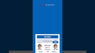 Zverev A VS Rublev A 20241111 Tennis betting tips [upl. by Sarene]