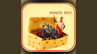 SNACKBOX [upl. by Ardisj864]