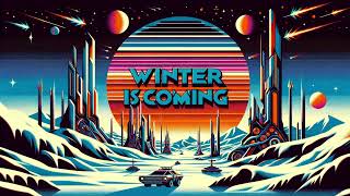 MampM  Winter Is Coming Trance Mix [upl. by Gnas]