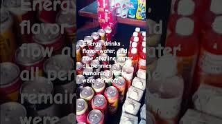 Dollar general penny drinks and 90haul savings dollargeneralclearance dollar [upl. by Ataymik54]