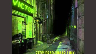 Zeds Dead amp Omar LinX  No Prayers [upl. by Letizia937]