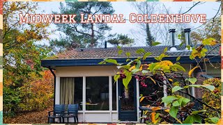 Midweek Landal Coldenhove Compilatie 2024 [upl. by Aya445]