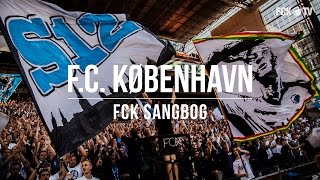 FCK SANGBOG Zanka [upl. by Dennison758]